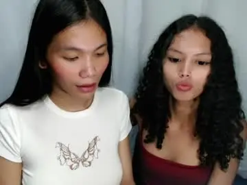 Chaturbate Sex Cam of alexaloove