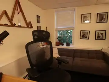 Chaturbate Live Porn of bradbronton