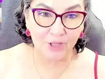 Chaturbate Free Live Porn of cataleya_mom_