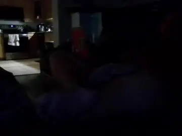 Chaturbate Sex Chat of cowboy190087