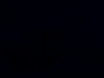 Chaturbate Live Porn of curiousvoyeur00