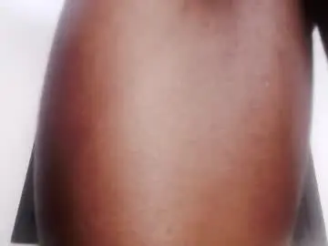Chaturbate Sex Chat of drake_brown_23