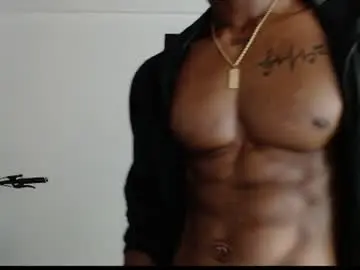 Chaturbate Private Sex Chat of drake_brown_23