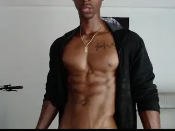 Chaturbate Best Webcam of drake_brown_23