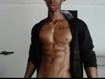 Chaturbate Best Webcam of drake_brown_23