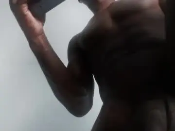 Chaturbate Free Live Porn of drake_brown_23