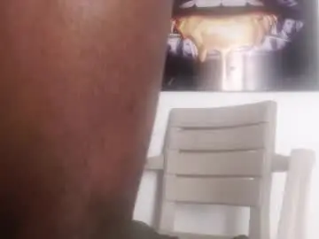Chaturbate Watch Live Sex Cams of drake_brown_23