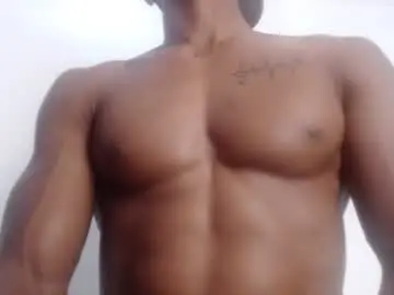 Chaturbate Watch Live Sex Cams of drake_brown_23