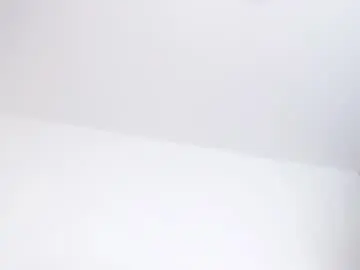 Chaturbate Private Sex Chat of drake_brown_23
