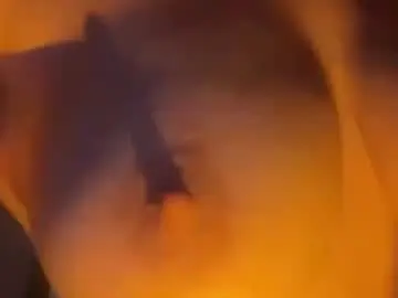 Chaturbate Private Sex Chat of guadalupe21_