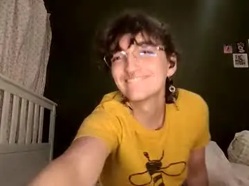 Chaturbate Watch Live Sex Cams of hanna_banana5