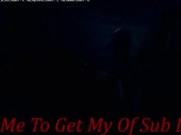 Chaturbate Best live sex cam show of itzlitty200iq