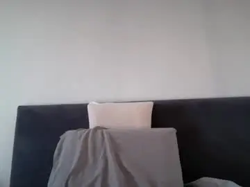 Chaturbate Best Webcam of jodieangel4sin