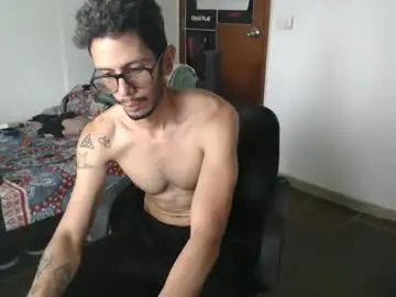Chaturbate Best live sex cam show of julfigo
