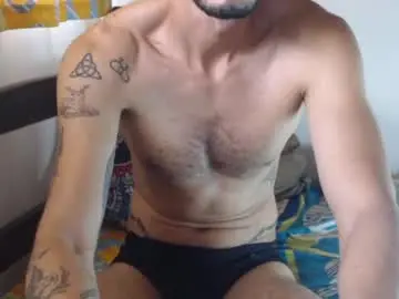 Chaturbate Free Live Porn of julfigo