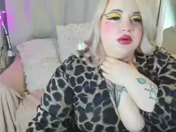 Chaturbate Best live sex cam show of kate_jenny_