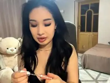 Chaturbate Watch Live Sex Cams of loreneoertel