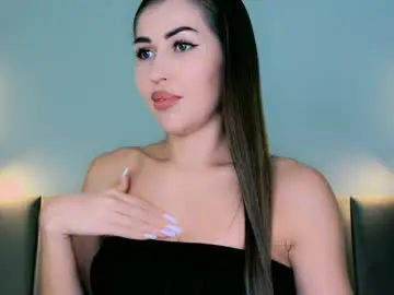 Chaturbate Sex Cam of mia4sin
