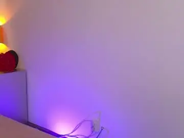 Chaturbate Adult Webcam of moonligt_iris