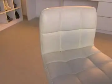 Chaturbate Live Sex of moonligt_iris