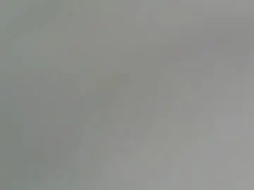 Chaturbate Sex Chat of needstoplay74