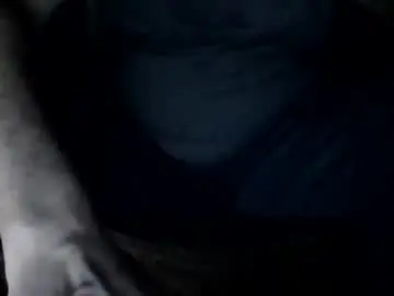 Chaturbate Best Webcam of puertoricang