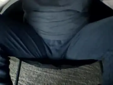 Chaturbate Free Live Porn of puertoricang