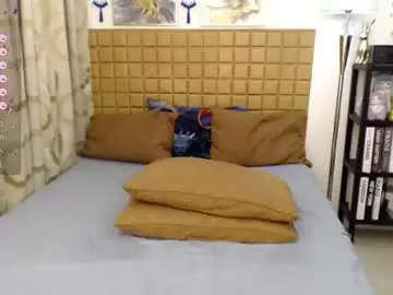 Chaturbate Private Sex Chat of sexyhotyummy