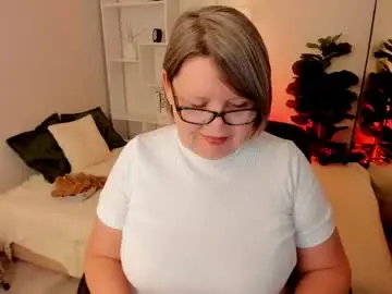 Chaturbate Private Sex Chat of shannonshine