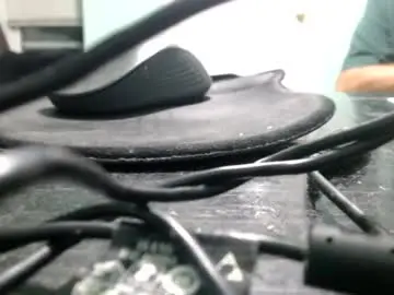 Chaturbate Free Porn Cam of slowdive2