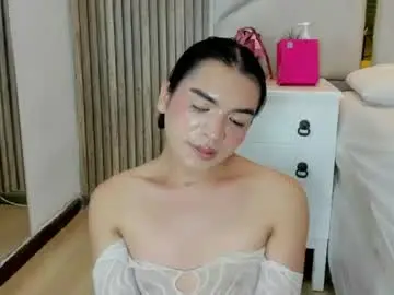 Chaturbate Live Sex Cam of sweetkata_