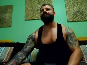 Chaturbate Live Porn of xxtreamleonard