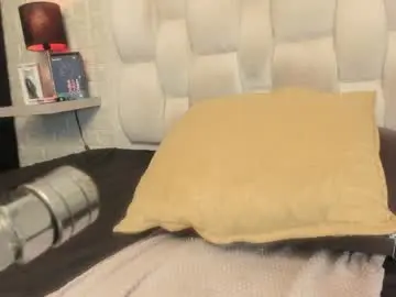 Chaturbate Live Sex of adaporter