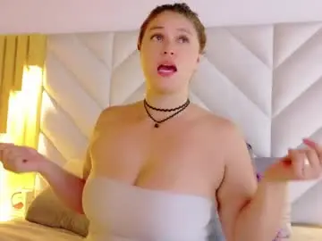 Chaturbate Live Porn of anaise_latif