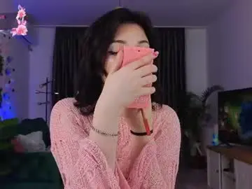Chaturbate Watch Live Sex Cams of averywillow