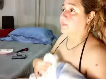 Chaturbate Watch Live Sex Cams of darius171987