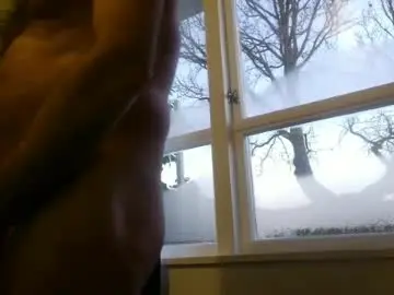 Chaturbate Sex Cam of dilf_4u