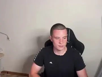 Chaturbate Free Porn Cam of forest_ranger_999