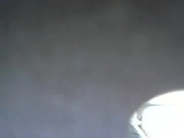 Chaturbate Live Porn of funsunny