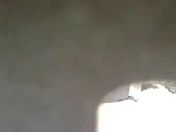 Chaturbate Best live sex cam show of funsunny