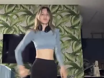 Chaturbate Sex Chat of jacalynlatterell