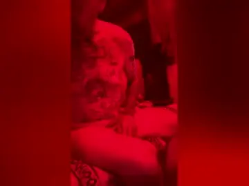 Chaturbate Sex Cam of jetjon762844
