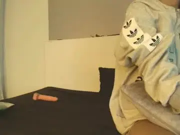 Chaturbate Free Porn Cam of jhon_and_karol