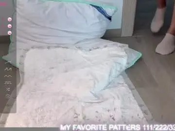 Chaturbate Adult Video Chat of love_jessy_love