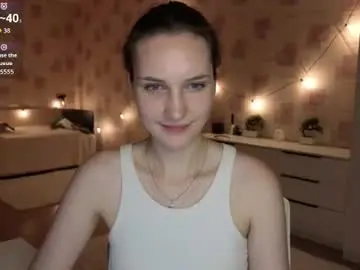 Chaturbate Best live sex cam show of megan_swiftss