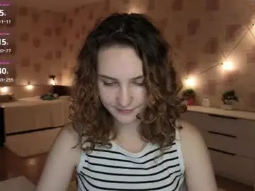 Chaturbate Free Live Porn of megan_swiftss
