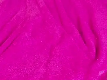 Chaturbate Sex Chat of mitch911