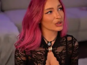 Chaturbate Free Live Porn of monicakarter