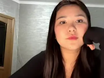 Chaturbate Free Porn Cam of nakimpton
