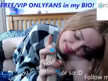 Chaturbate Sex Chat of neighbournicole
